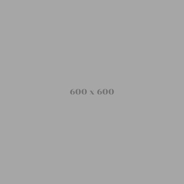 Alternate Text